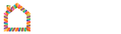 easy-housing-logo-footer-OK