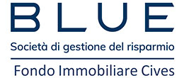 logo-blue-sgr