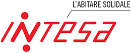 logo-intesa-2022